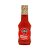 Molho de Pimenta Sriracha Tradicional De Cabrón 220g - Imagem 1
