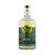 Gin AB Liberdade 750ml - Imagem 2