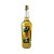 Cachaça Ouro Carvalho Orticana 700ml - Imagem 2
