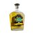 Cachaça Alambique Brasil Amburana Especial 750ml - Imagem 2