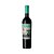 Vinho Hey Malbec 750ml - Imagem 2