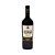 Vinho Dieci Terre Ceius 750ml - Imagem 3