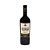 Vinho Dieci Terre Ceius 750ml - Imagem 1