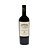 Vinho Sativus Dieci Terre 750ml - Imagem 2