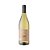 Vinho Ethikos Chardonnay 750ml - Imagem 1