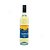 Vinho Verde Santola 750ml - Imagem 1