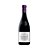 Vinho Tarapacá Gran Reserva Pinot Noir 750ml - Imagem 3