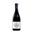 Vinho Tarapacá Gran Reserva Pinot Noir 750ml - Imagem 1