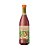 Vinho Criolla Argentina Moscatel Rosado 750ml - Imagem 3