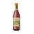 Vinho Criolla Argentina Moscatel Rosado 750ml - Imagem 2