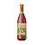 Vinho Criolla Argentina Moscatel Rosado 750ml - Imagem 1