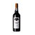 Vinho Porto Poças Tawny 10 anos 750ml - Imagem 1