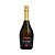 Espumante Nature Champenoise Forestier 750ml - Imagem 1