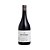 Vinho Don Guerino Terroir Selection Teroldego 750ml - Imagem 2