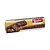 Biscoito Loacker Gran Pasticceria Dark Hazelnut 100g - Imagem 1