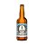 Cerveja Schornstein Oktoberfest 355ml - Imagem 1