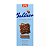 Biscoito Bahlsen Perpetum 97g - Imagem 2