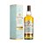 Whisky Shackleton Blended Malt 700ml - Imagem 3