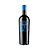 Vinho Tinto Seco Caballo Loco Grand Cru Apalta 750ml - Imagem 1