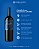 Vinho Tinto Seco Caballo Loco Grand Cru Apalta 750ml - Imagem 2