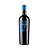 Vinho Tinto Seco Caballo Loco Grand Cru Apalta 750ml - Imagem 1