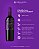 Vinho Tinto Seco Caballo Loco Grand Cru Curico 750ml - Imagem 2