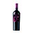 Vinho Tinto Seco Caballo Loco Grand Cru Curico 750ml - Imagem 1