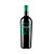 Vinho Tinto Seco Caballo Loco Grand Cru Sagrada Familia 750ml - Imagem 1