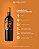 VinhoTinto Seco Caballo Loco Grand Cru Limari 750ml - Imagem 2