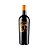 VinhoTinto Seco Caballo Loco Grand Cru Limari 750ml - Imagem 1