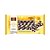 Canudos de Wafer Feiny Misto Chocolate com Baunilha 160g - Imagem 1