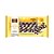 Canudos de Wafer Misto Chocolate com Baunilha Feiny Biscuits 160g - Imagem 2