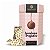 Lata de Bombons Trufados Ferronatto 270g - Imagem 1