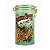 Butter Cookies Lata com Fecho Santa Edwiges Diversas Estampas 300g - Imagem 1