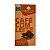 Chocolate ao Leite com Café Ferronatto 90g - Imagem 1