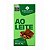 Chocolate ao Leite Ferronatto 90g - Imagem 1
