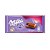Chocolate Extra Cocoa Milka 100g - Imagem 1