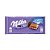 Chocolate Oreo Milka 100g - Imagem 3