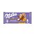 Chocolate Milka Apple Pie Torta de Maçã 90g - Imagem 1
