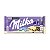 Chocolate Oreo White Milka 100g - Imagem 3