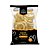 Biscoito Polvilho sabor Queijo Casa Croissant 80g - Imagem 2