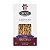 Grissini Crituts Sabor Alho 100g - Imagem 1