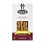 Grissini Crituts Sabor Lemon Pepper 100g - Imagem 1