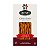 Grissini Crituts Sabor Tomate com Manjericao 100g - Imagem 1