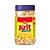 Biscoitos Sortidos Aperitivo Krit Pub Mix Cuetara 350g - Imagem 3