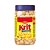 Biscoitos Sortidos Aperitivo Krit Pub Mix Cuetara 350g - Imagem 1
