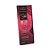 Chocolate Cacau em Flor 63% Cacau com Pimenta Rosa Nugali 85g - Imagem 2