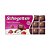 Chocolate Schogetten Iogurte Morango 100g - Imagem 3