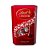 Chocolate Lindt Lindor Milk 200g - Imagem 1