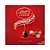 Chocolate Lindt Lindor Milk Balls 112g - Imagem 1